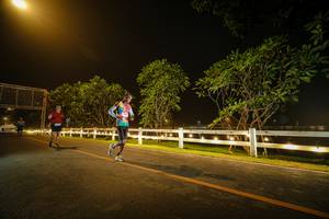 BIB: 
                            <button type="button" onclick="openModal(26553754)" class="btn btn-primary btn-sm float-right btn-popup" data-toggle="modal" data-target=".modal-high-quality">
                        <i class="fas fa-shopping-cart"></i> Add to Cart
                    </button>
                                            <button type="button" onclick="isThisMe(26553754, true)" class="btn btn-success btn-sm float-right btn-popup btn-isme hidden" data-toggle="tooltip" data-placement="bottom" title="นี่คือรูปของคุณใช่ไหม คลิกที่นี่เพื่อเอาเข้าอัลบั้ม">
                        <i class="fas fa-plus"></i> Add to album
                    </button>
                    <button type="button" onclick="isThisMe(26553754, false)" class="btn btn-warning btn-sm float-right btn-popup btn-isnotme hidden">
                        <i class="fas fa-ban"></i> Remove from album
                    </button>